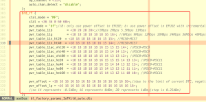 Bl616l brd rf conf.png