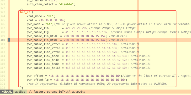 文件:Bl616l brd rf conf.png