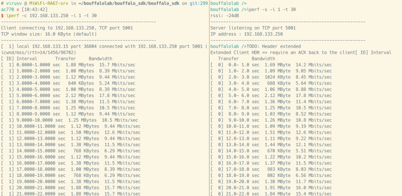 文件:Wifi tcp rx iperf.png