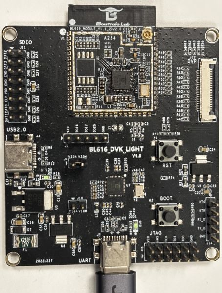 文件:BL616DVK Light.jpg