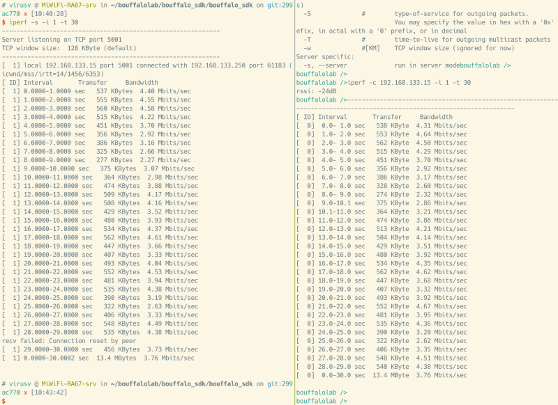 文件:Wifi tcp tx iperf.png