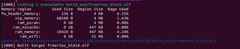文件:Make success.png