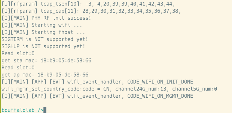 文件:Wifi tcp startup log.png