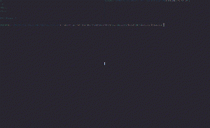 BL616DVKLight CKLinkLite.gif