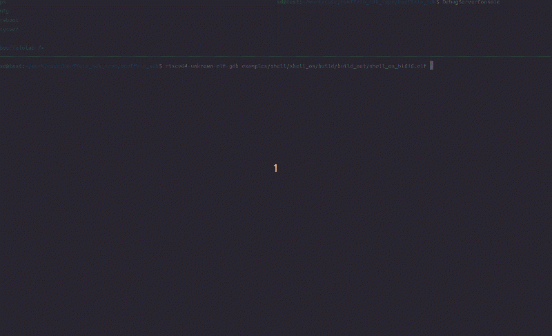 文件:BL616DVKLight CKLinkLite.gif