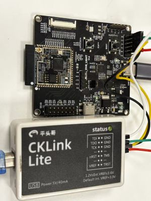 BL616DVK Light CKLinkLite.jpg.jpg