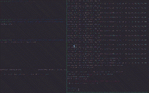 Nethub sdio quickstart demo.gif