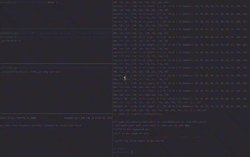 文件:Nethub sdio quickstart demo.gif
