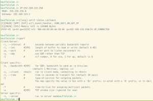 Wifi tcp iperf usage.png