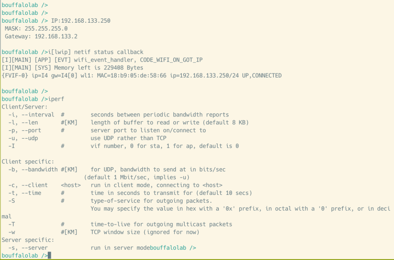 文件:Wifi tcp iperf usage.png
