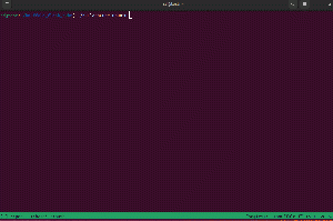 Flash wholebin.gif