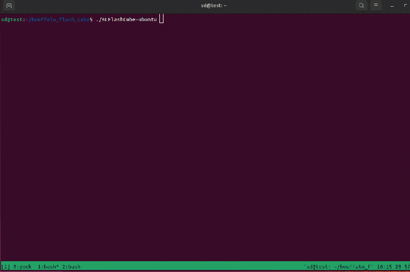 文件:Flash wholebin.gif